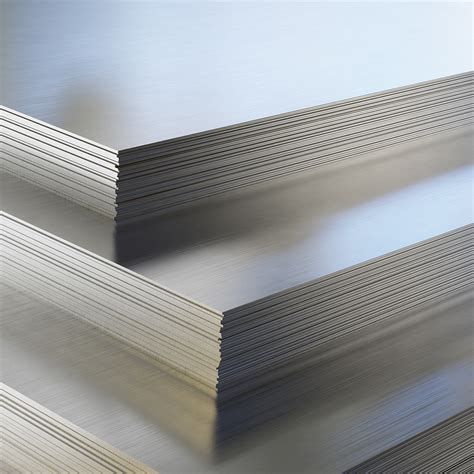 aluminum sheet metal tampa|buffalo sheet metal Tampa.